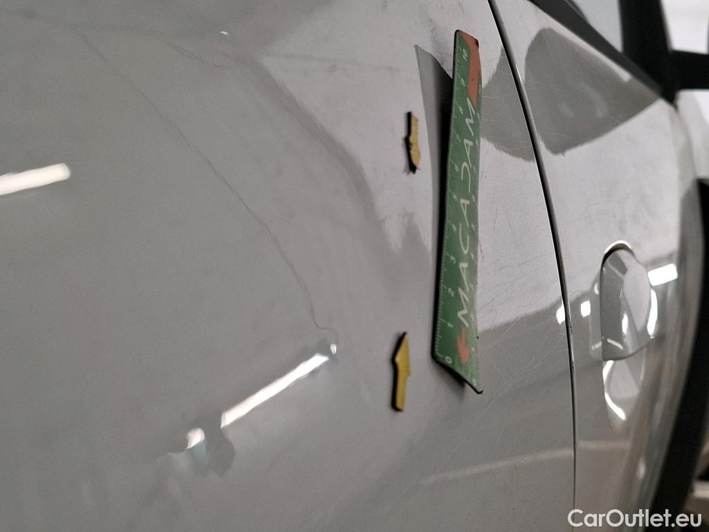  Dacia  Duster  II Comfort 4WD 1.5 dCi 115CV BVM6 E6dT / TRANSFO VP VF #44