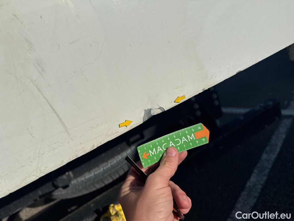  Fiat  Ducato FIAT  Benne SC  2014  2P Benne basculante H3Power 140 Maxi HD 3.5 M Business #11