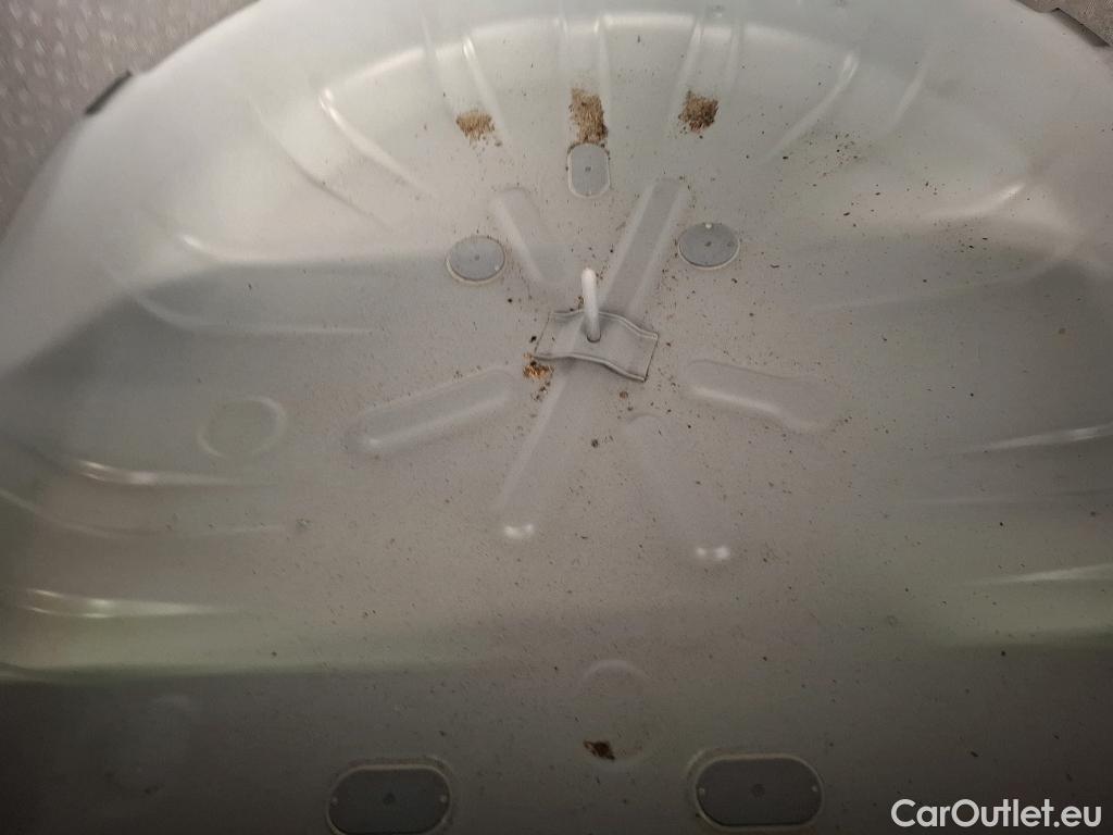  Dacia  Duster  II Comfort 4WD 1.5 dCi 115CV BVM6 E6dT / TRANSFO VP VF #21