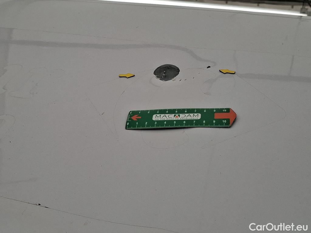  Fiat  Ducato FIAT  2014 4P Fourgon tôlé 2.3 Multijet 120 3.0 M H2 Business #11