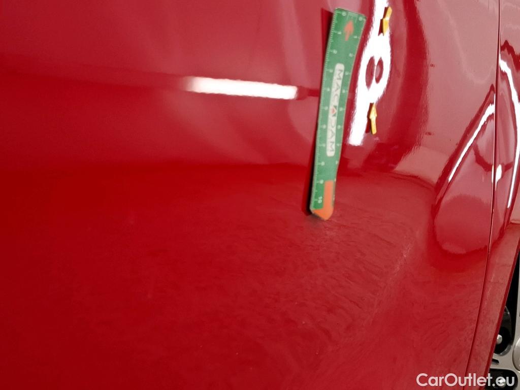  Hyundai  i30  cw Business 1.6 CRDi 115CV BVM6 E6d / TRANSFO VP/VF #36