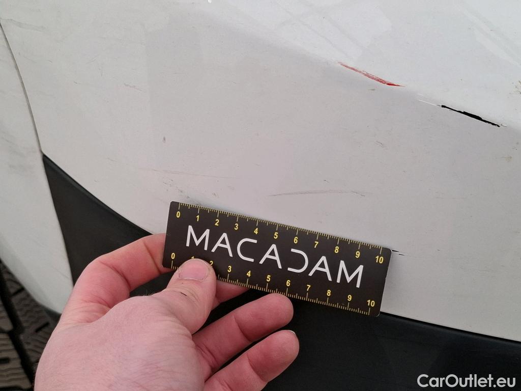  Citroen  Jumpy  Fourgon Club M 1.5 BlueHDi 100CV BVM6 E6d #46