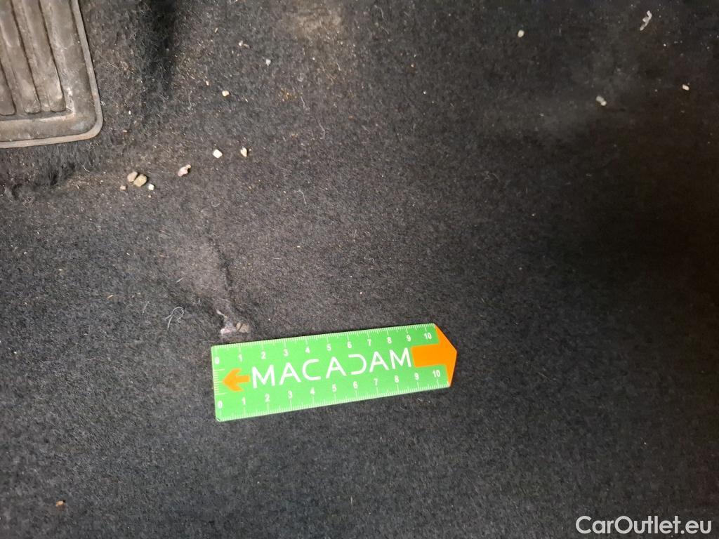  Hyundai  i20  Intuitive 1.2 85CV BVM5 E6dT / TRANSFO VP VF #19