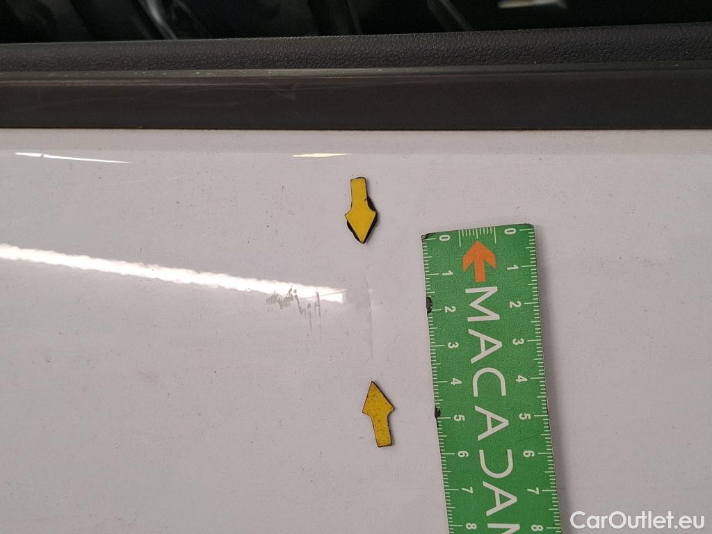  Dacia  Duster  II Comfort 4WD 1.5 dCi 115CV BVM6 E6dT / TRANSFO VP VF #6