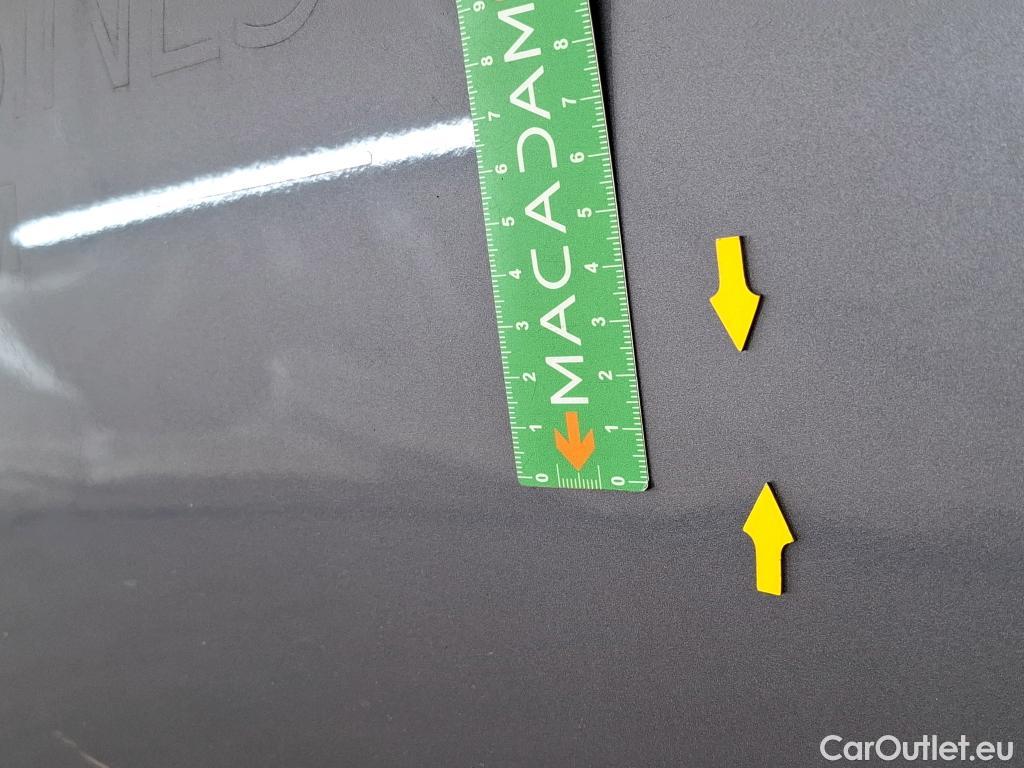  Hyundai  i20  Intuitive 1.2 85CV BVM5 E6dT / TRANSFO VP VF #29