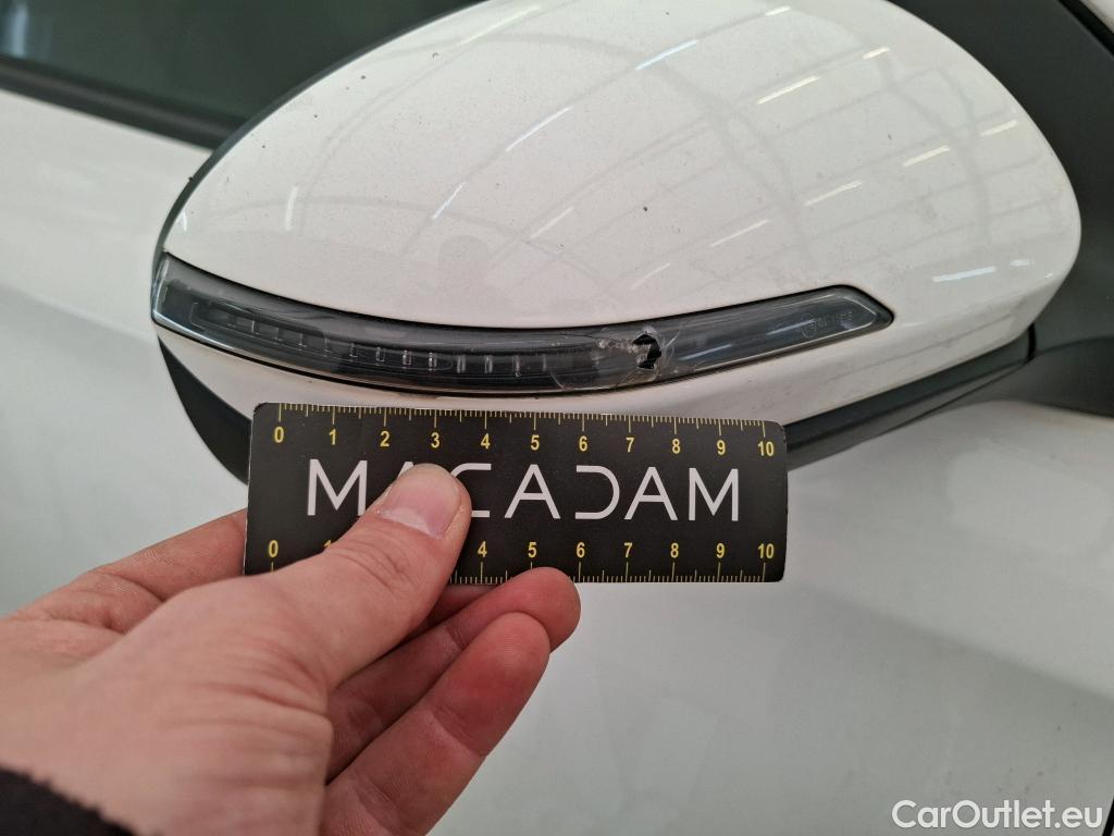  Hyundai  i20  Intuitive 1.2 85CV BVM5 E6 / TRANSFO VP VF #5