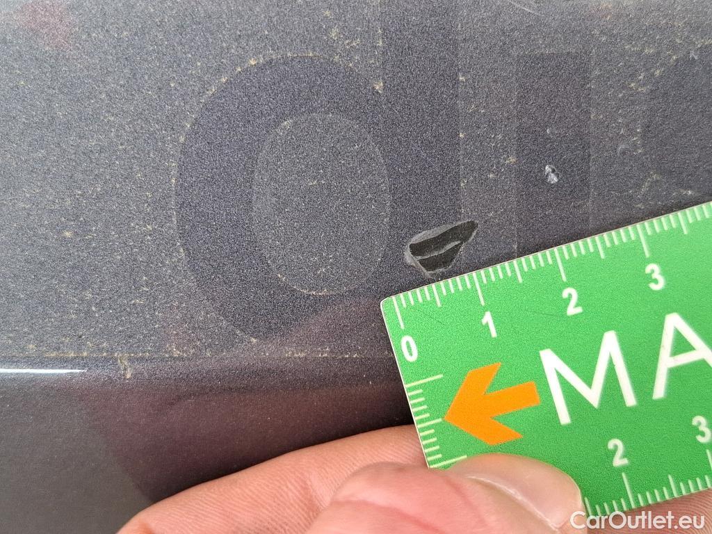  Hyundai  i20  Intuitive 1.2 85CV BVM5 E6dT / TRANSFO VP VF #9