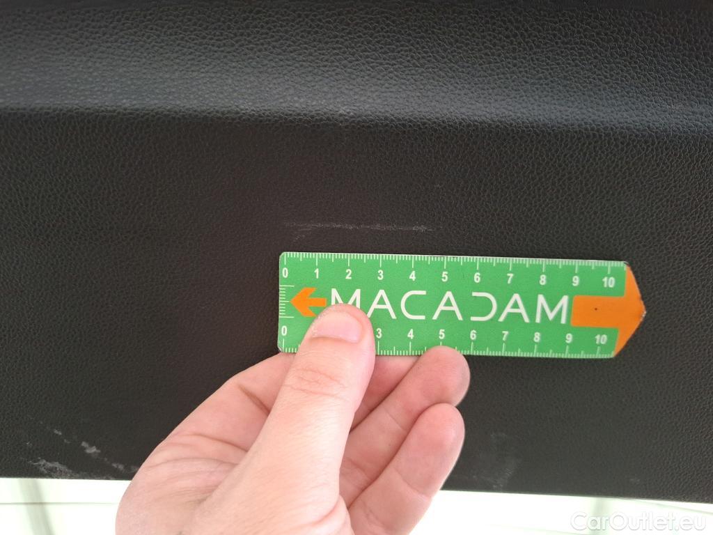  Dacia  Duster  II Comfort 4WD 1.5 dCi 115CV BVM6 E6dT / TRANSFO VP VF #34