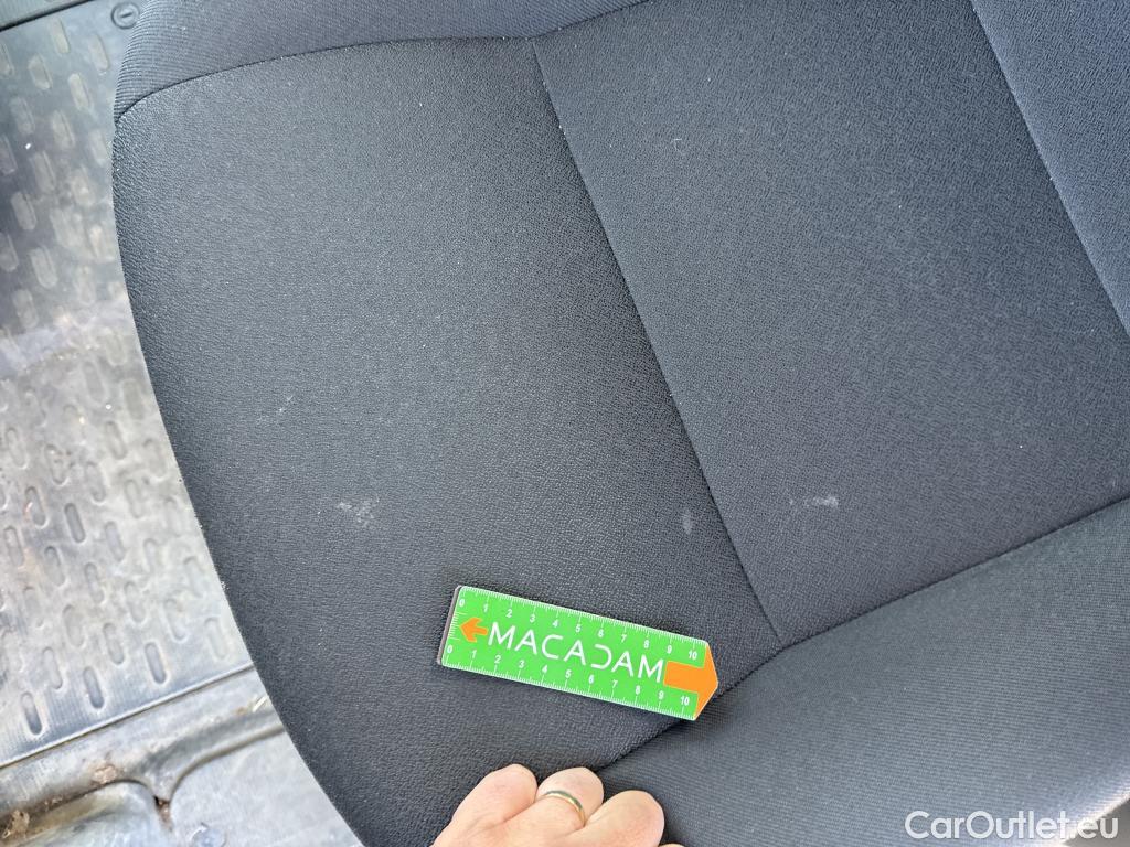  Fiat  Ducato FIAT  Benne SC  2014  2P Benne basculante H3Power 140 Maxi HD 3.5 M Business #37