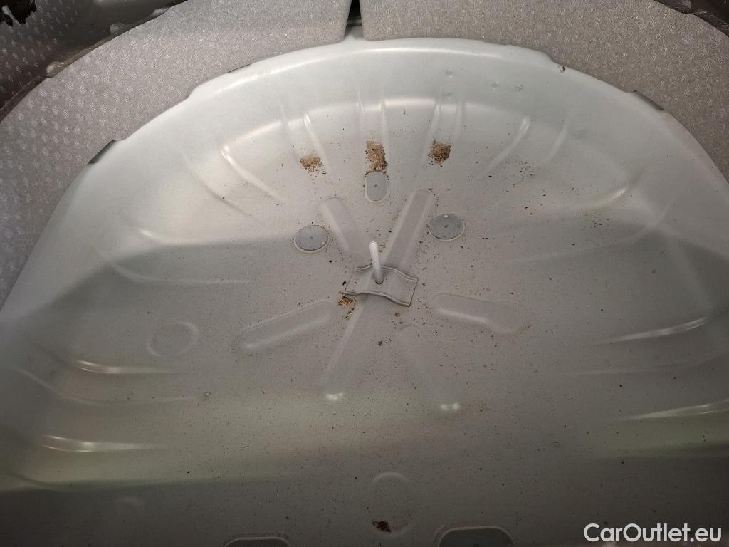  Dacia  Duster  II Comfort 4WD 1.5 dCi 115CV BVM6 E6dT / TRANSFO VP VF #20