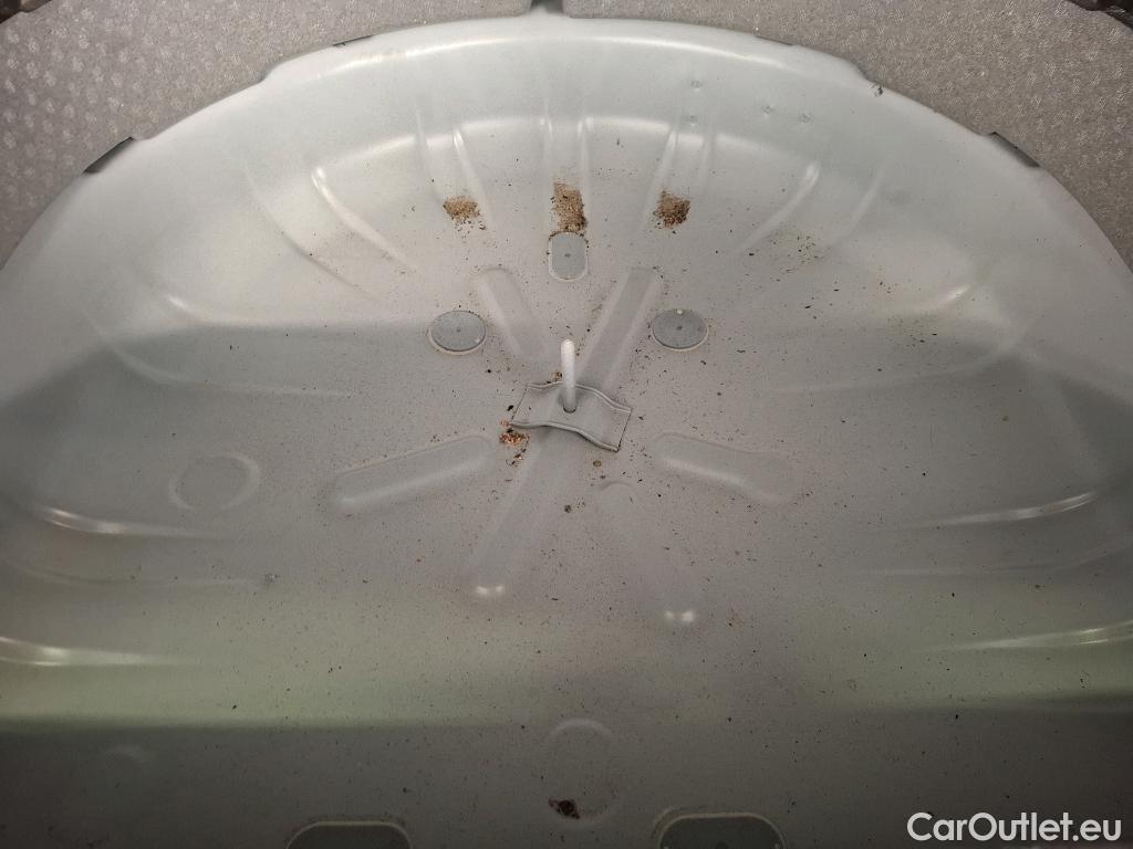  Dacia  Duster  II Comfort 4WD 1.5 dCi 115CV BVM6 E6dT / TRANSFO VP VF #57