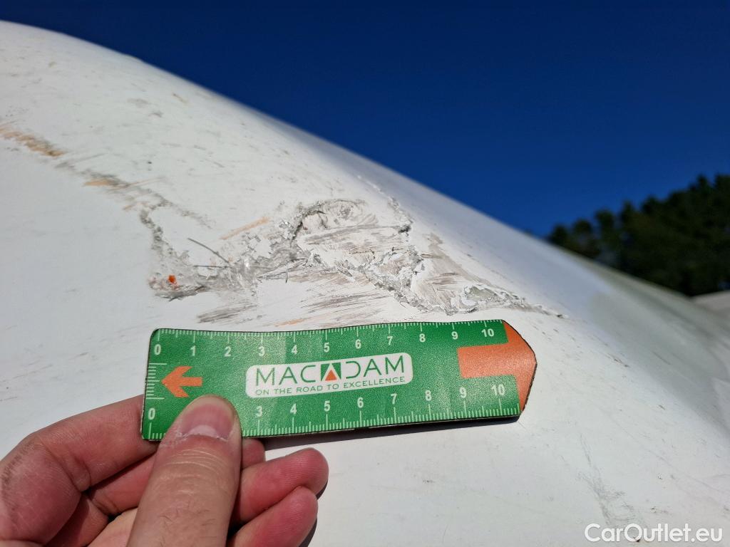  Fiat  Ducato FIAT  SC 2014 2P Châssis cabine H3Power 140 Maxi HD 3.5 L Busi #8