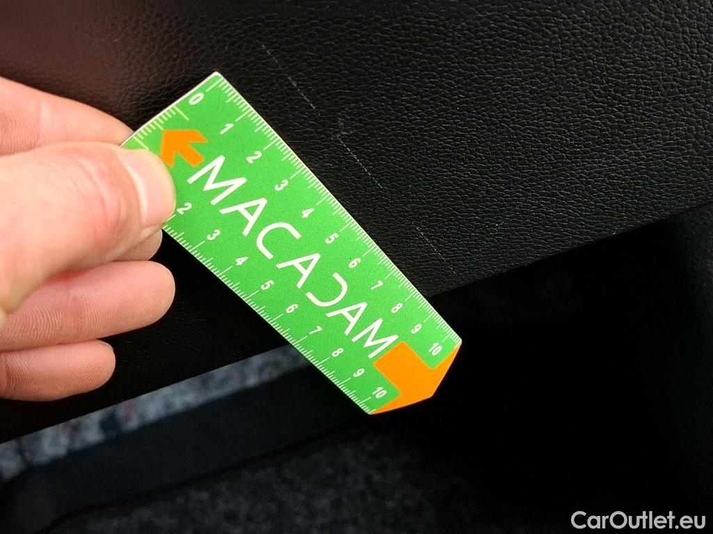  Hyundai  i20  Intuitive 1.2 85CV BVM5 E6dT / TRANSFO VP VF #22