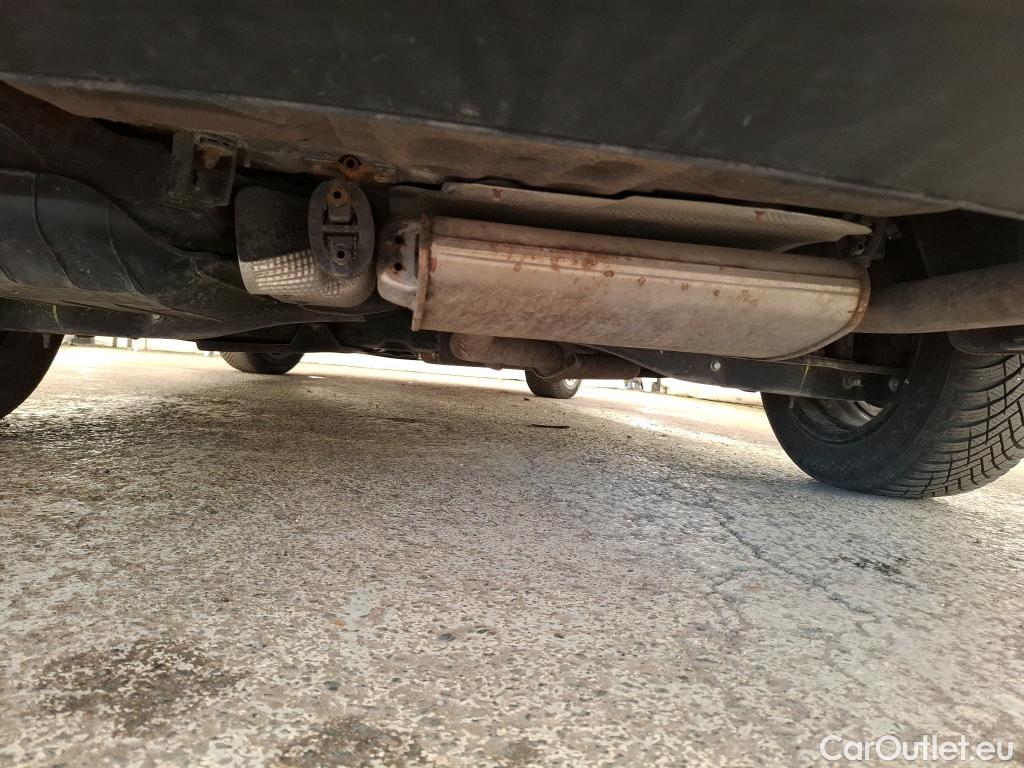  Hyundai  i30  cw Business 1.6 CRDi 115CV BVM6 E6d / TRANSFO VP/VF #29