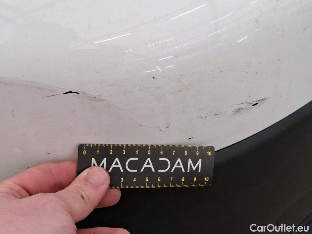  Citroen  Jumpy  Fourgon Club M 1.5 BlueHDi 100CV BVM6 E6d #45