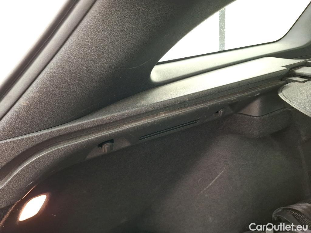  Hyundai  i30  cw Business 1.6 CRDi 115CV BVM6 E6d / TRANSFO VP/VF #33