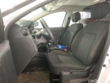  Dacia  Duster  II Comfort 4WD 1.5 dCi 115CV BVM6 E6dT / TRANSFO VP VF #8