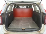 Dacia  Duster  II Comfort 4WD 1.5 dCi 115CV BVM6 E6dT / TRANSFO VP VF #10