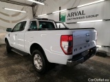  Ford  Ranger  Super Cabine 4x4 Limited 3.2 TDCi 200CV BVM6 E6 #2