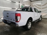  Ford  Ranger  Super Cabine 4x4 Limited 3.2 TDCi 200CV BVM6 E6 #3