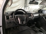  Ford  Ranger  Super Cabine 4x4 Limited 3.2 TDCi 200CV BVM6 E6 #5