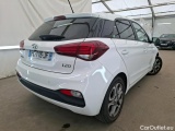  Hyundai  i20  Intuitive 1.2 85CV BVM5 E6 / TRANSFO VP VF #3