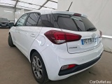  Hyundai  i20  Intuitive 1.2 85CV BVM5 E6 / TRANSFO VP VF #2