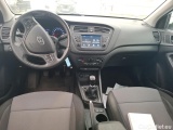  Hyundai  i20  Intuitive 1.2 85CV BVM5 E6 / TRANSFO VP VF #5