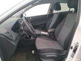  Hyundai  i20  Intuitive 1.2 85CV BVM5 E6 / TRANSFO VP VF #8