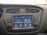  Hyundai  i20  Intuitive 1.2 85CV BVM5 E6 / TRANSFO VP VF #7
