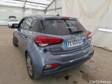  Hyundai  i20  Intuitive 1.2 85CV BVM5 E6dT / TRANSFO VP VF #2