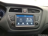  Hyundai  i20  Intuitive 1.2 85CV BVM5 E6dT / TRANSFO VP VF #7