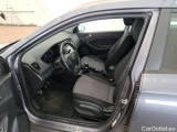  Hyundai  i20  Intuitive 1.2 85CV BVM5 E6dT / TRANSFO VP VF #8
