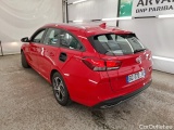  Hyundai  i30  cw Business 1.6 CRDi 115CV BVM6 E6d / TRANSFO VP/VF #2