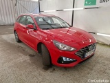  Hyundai  i30  cw Business 1.6 CRDi 115CV BVM6 E6d / TRANSFO VP/VF #4