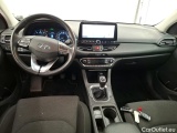  Hyundai  i30  cw Business 1.6 CRDi 115CV BVM6 E6d / TRANSFO VP/VF #5