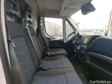  Iveco  Daily IVECO  VU 4p Fourgon 35S14NA8 V11 H2 3520 B POWER #8