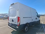  Iveco  Daily IVECO  VU 4p Fourgon 2.3 35S16A8 V11 H2 3520 #3