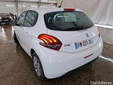  Peugeot  208  Affaire Premium Pack 1.5 HDi 100CV BVM5 E6dT #2