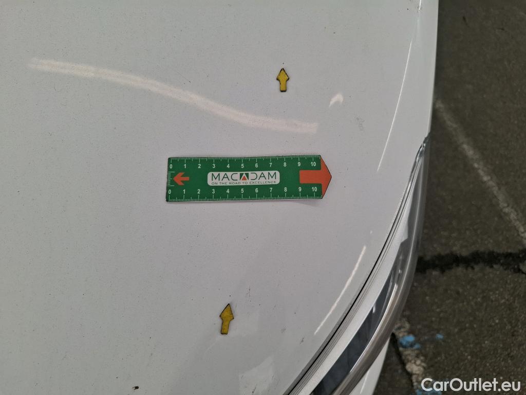  Peugeot  Expert PEUGEOT  / 2016 / 4P / Fourgon tôlé &BlueHDi 120 S&S Long Premium Pack #19