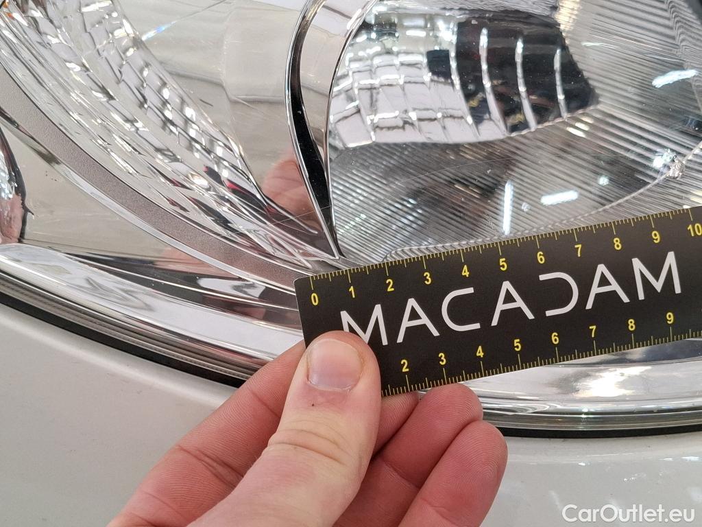  Peugeot  208  Affaire Premium Pack 1.5 HDi 100CV BVM5 E6dT #64