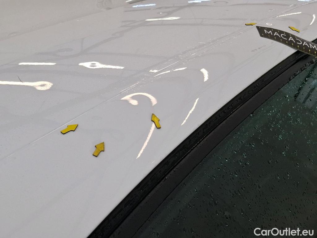  Peugeot  208  Affaire Premium Pack 1.5 HDi 100CV BVM5 E6dT #16