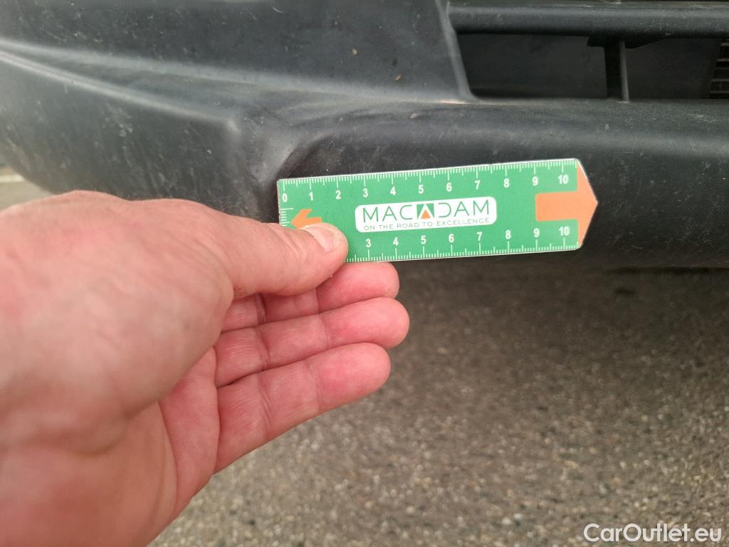  Peugeot  Expert PEUGEOT  / 2016 / 4P / Fourgon tôlé &BlueHDi 120 S&S Long Premium Pack #57