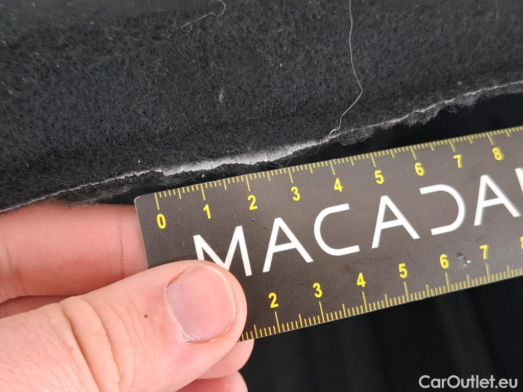  Peugeot  208  Affaire Premium Pack 1.5 HDi 100CV BVM5 E6dT #53