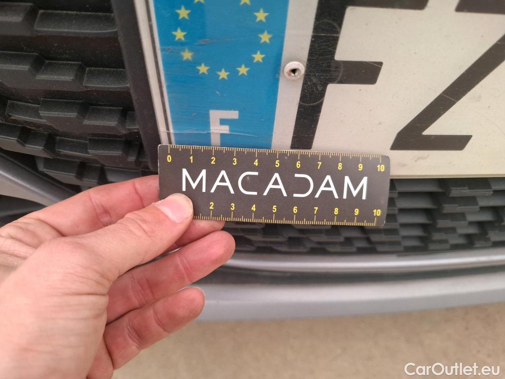  Peugeot  208  Premium 1.5 HDi 100CV BVM6 E6d #13