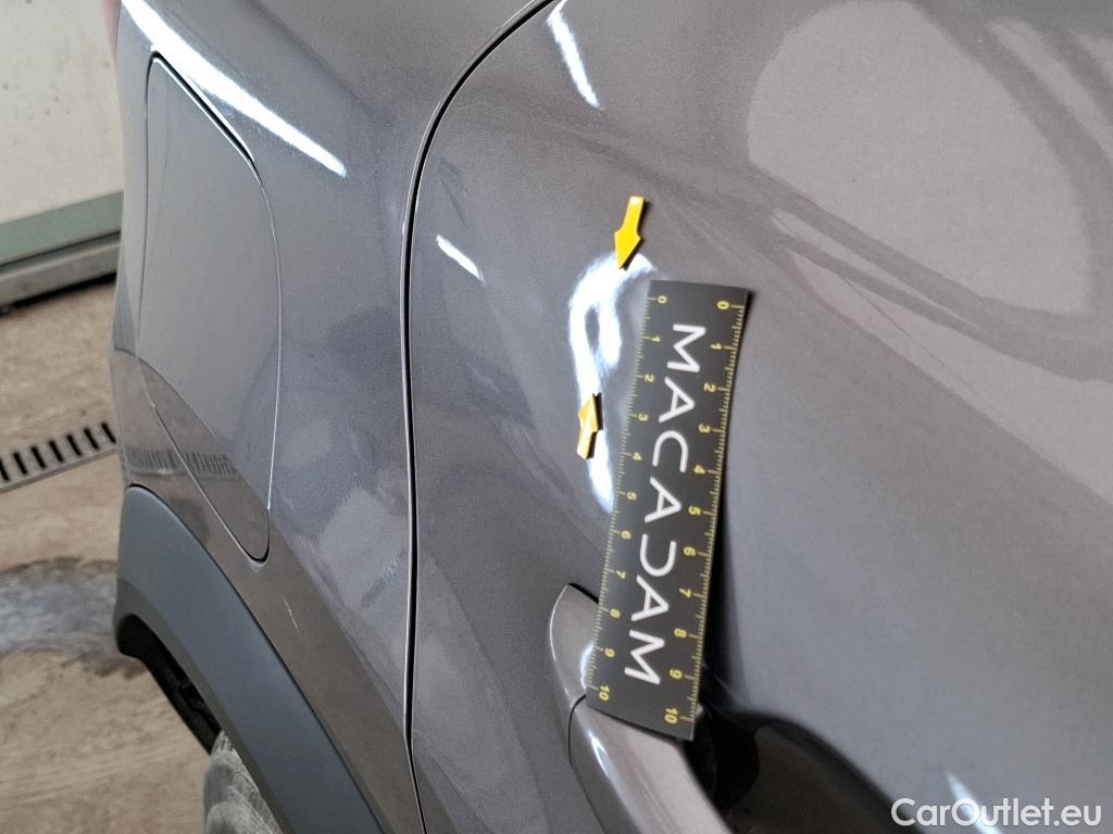  Renault  Captur  II Business 1.0 TCe 90CV BVM6 E6d #8