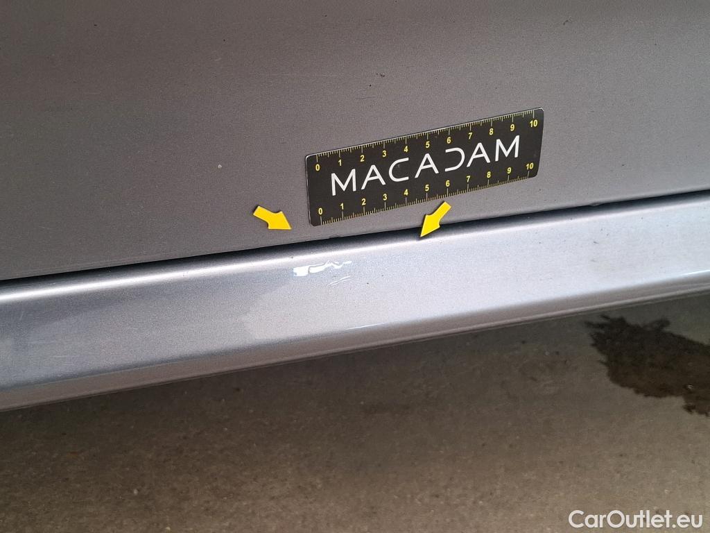  Peugeot  208  Premium 1.5 HDi 100CV BVM6 E6d #30