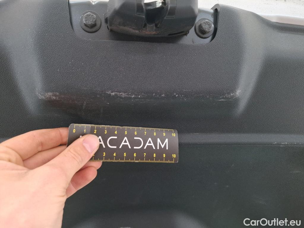  Peugeot  208  Affaire Premium 1.6 HDi 100CV BVM5 E6 #20