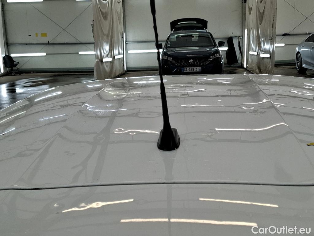  Peugeot  208  Affaire Premium Pack 1.5 HDi 100CV BVM5 E6dT #6