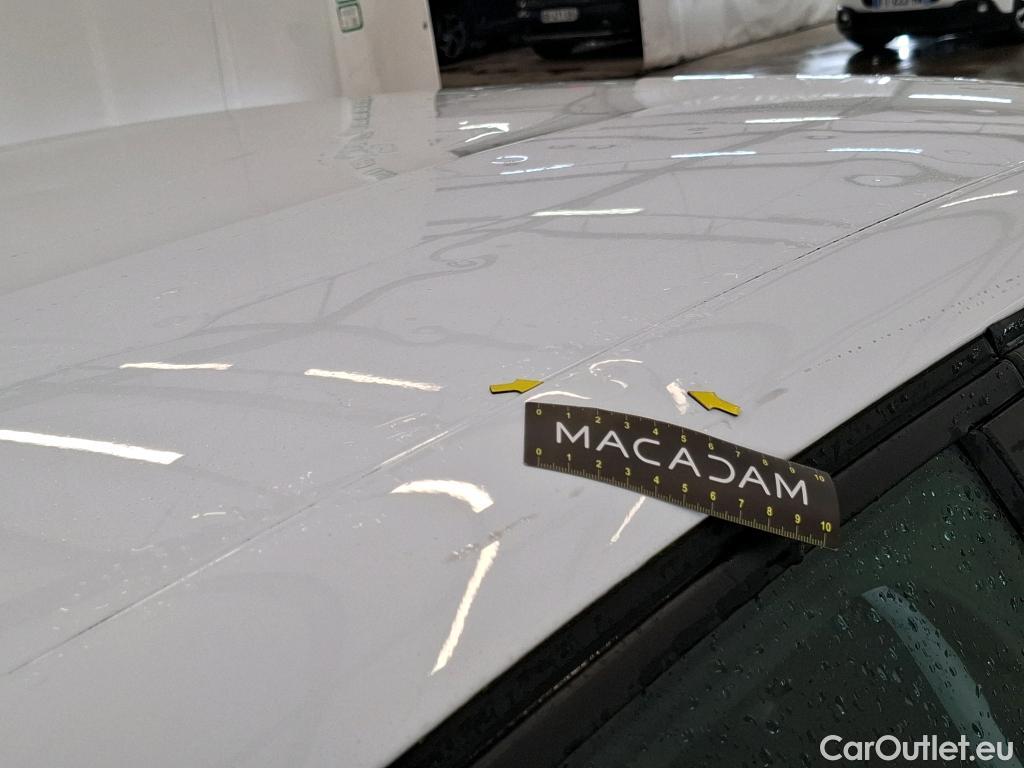  Peugeot  208  Affaire Premium Pack 1.5 HDi 100CV BVM5 E6dT #14